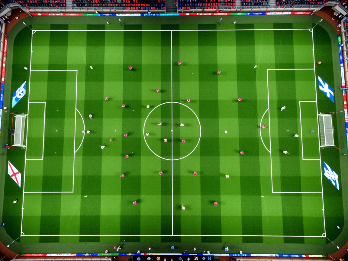 开云体育平台-俱乐部战略规划与执行力不足，俱乐部战略规划与执行力不足怎么办