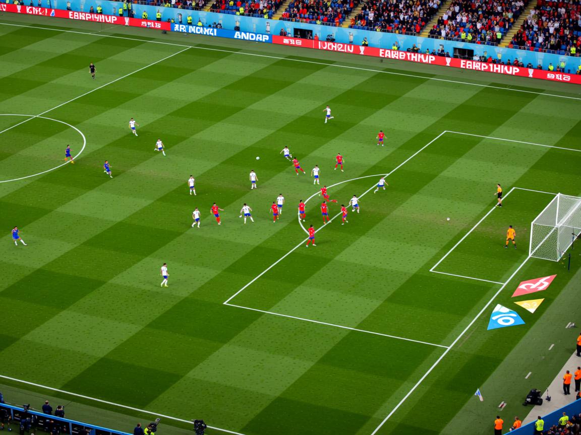 开云体育下载-国家队备战缺少科学支持，国家队备战缺少科学支持的原因