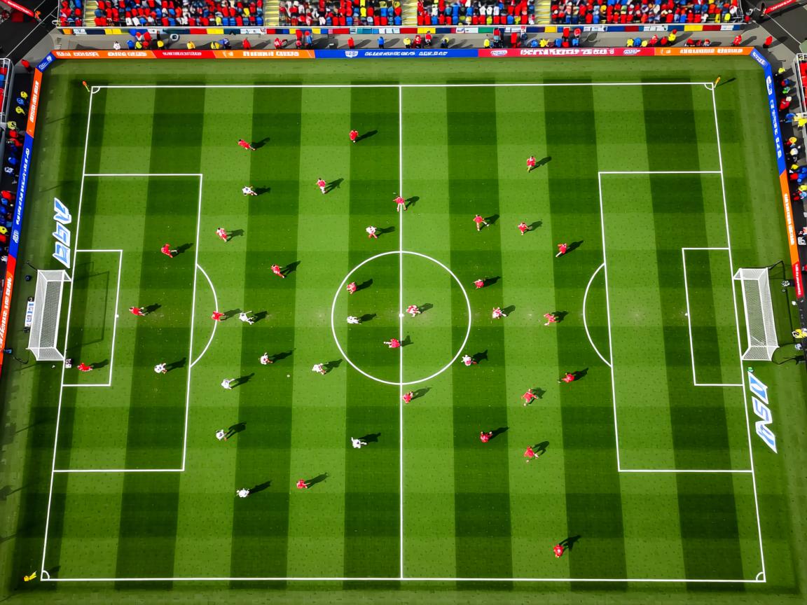 开云体育下载-国家队备战缺少科学支持，国家队备战缺少科学支持的原因  第3张