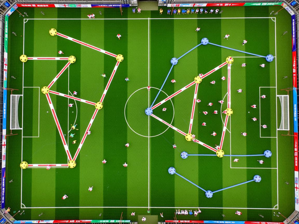 开云体育app注册-国家队技战术创新动力不足，国家队技战术创新动力不足的原因