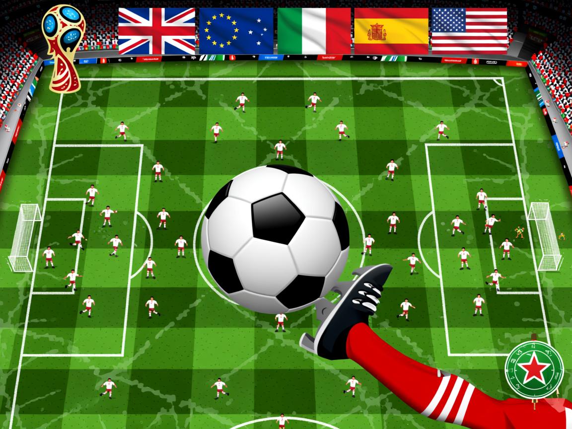 开云体育app注册-国家队技战术创新动力不足，国家队技战术创新动力不足的原因  第2张