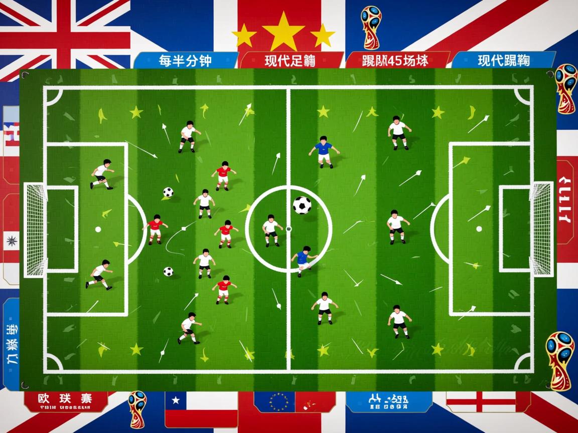 开云体育app注册-国家队技战术创新动力不足，国家队技战术创新动力不足的原因  第3张