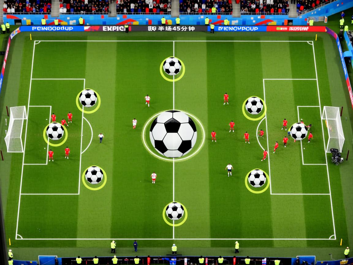 开云体育官网上-国家队集训体系为何难补体能短板，国家队集训要求