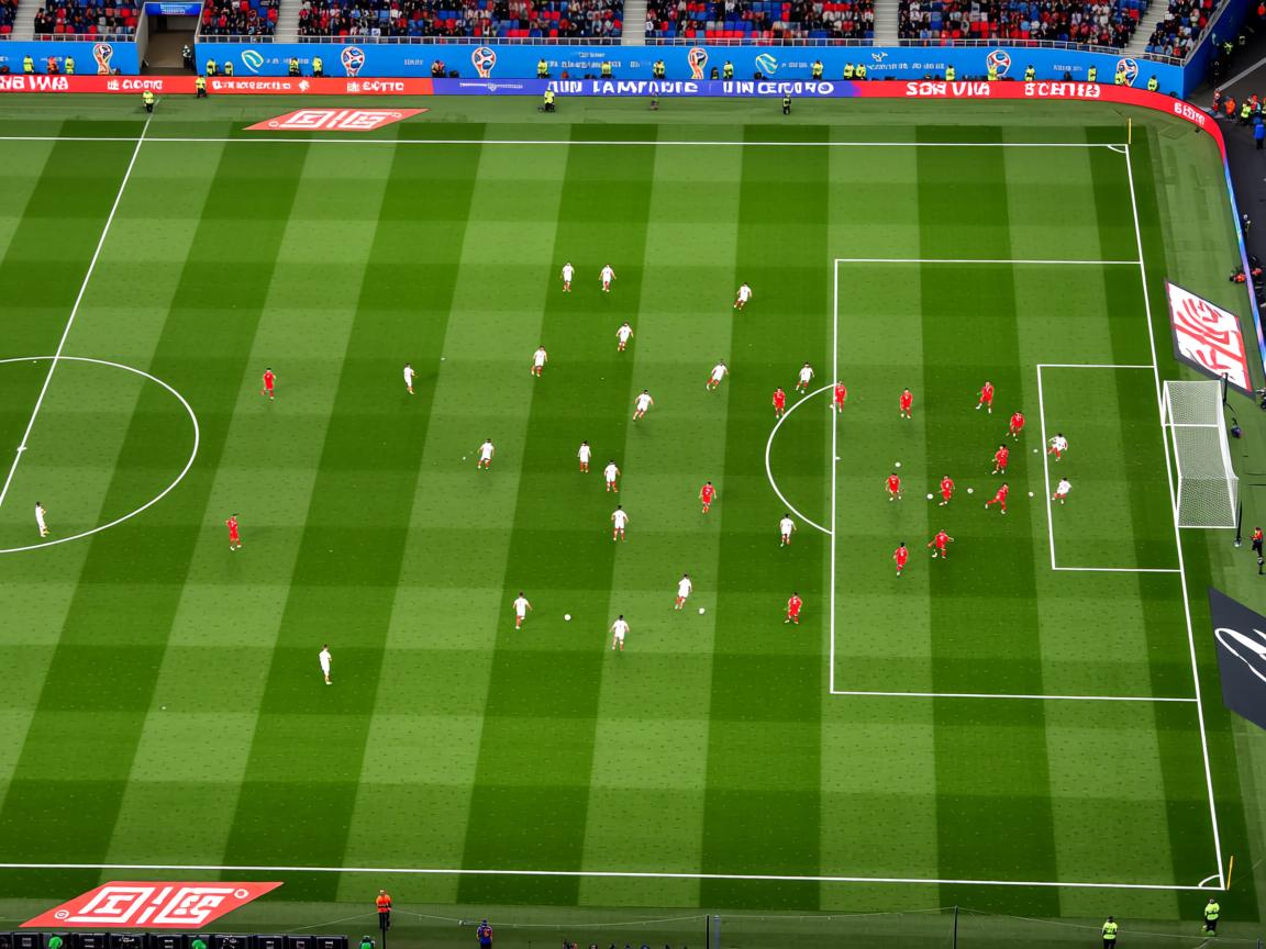 开云体育官网上-国家队集训体系为何难补体能短板，国家队集训要求  第3张