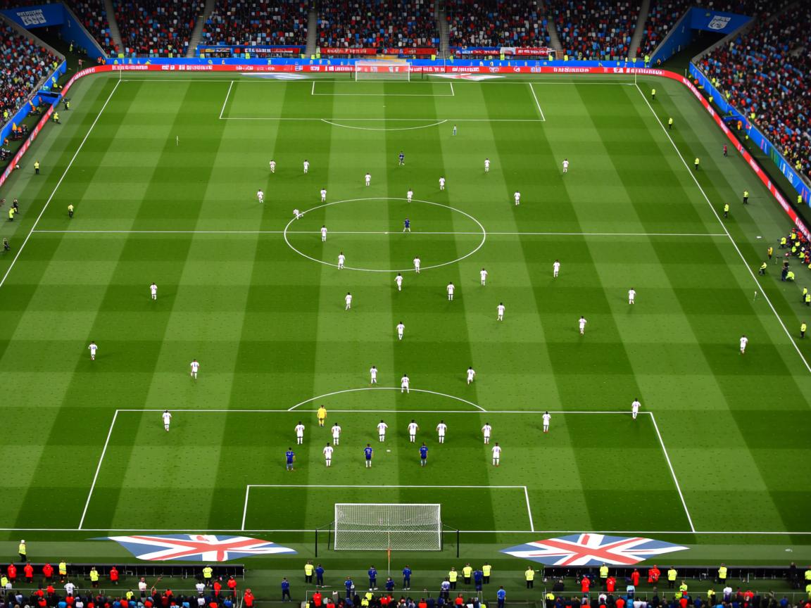 开云体育-国际乒联调整赛制，促进各国选手竞争，国际乒联调整赛制,促进各国选手竞争