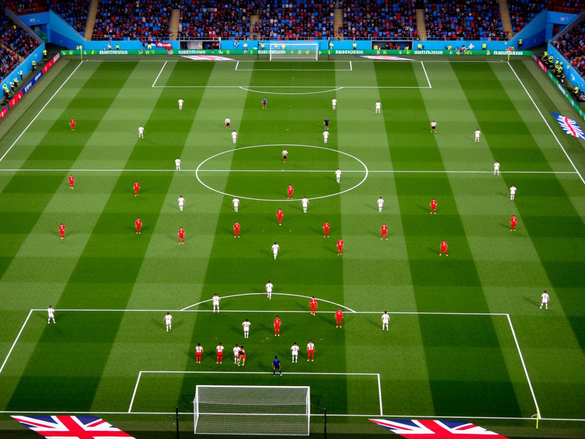 开云体育-国际乒联调整赛制，促进各国选手竞争，国际乒联调整赛制,促进各国选手竞争  第3张