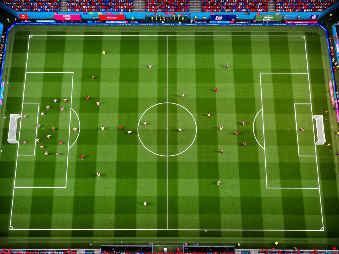 开云体育app在线-基层足球赛事组织混乱，足球竞赛组织