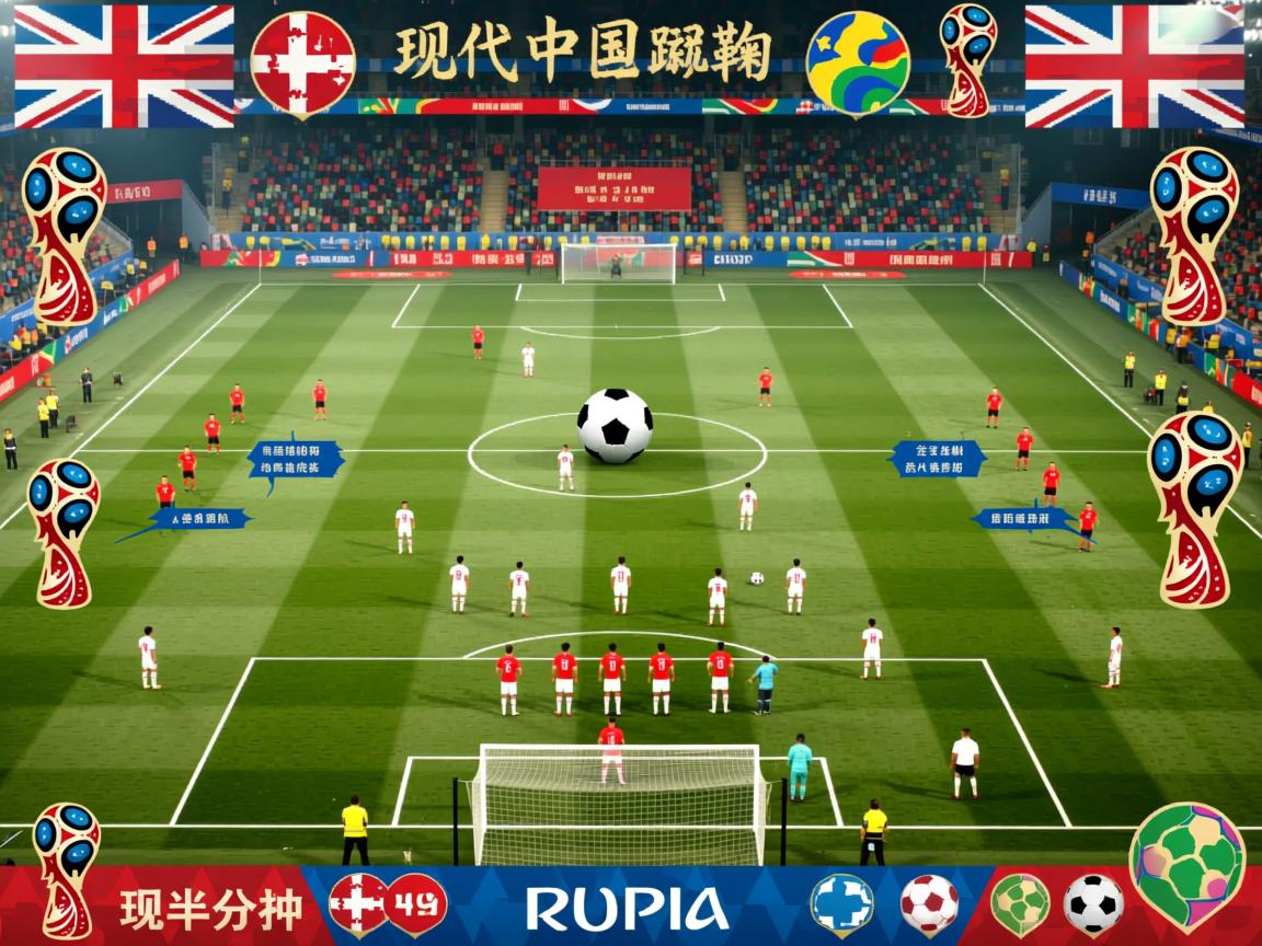 开云体育app在线-基层足球赛事组织混乱，足球竞赛组织  第3张