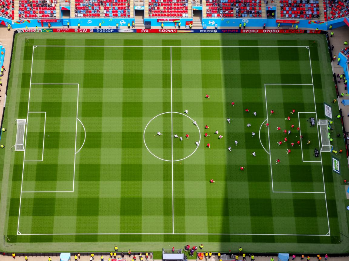 开云在线登入-外教带队风格与中国球员适应难题，外籍教练怎么跟队员交流  第2张