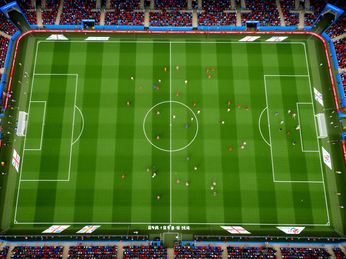 开云体育-女子100仰美将再创佳绩，女子100仰泳  第3张